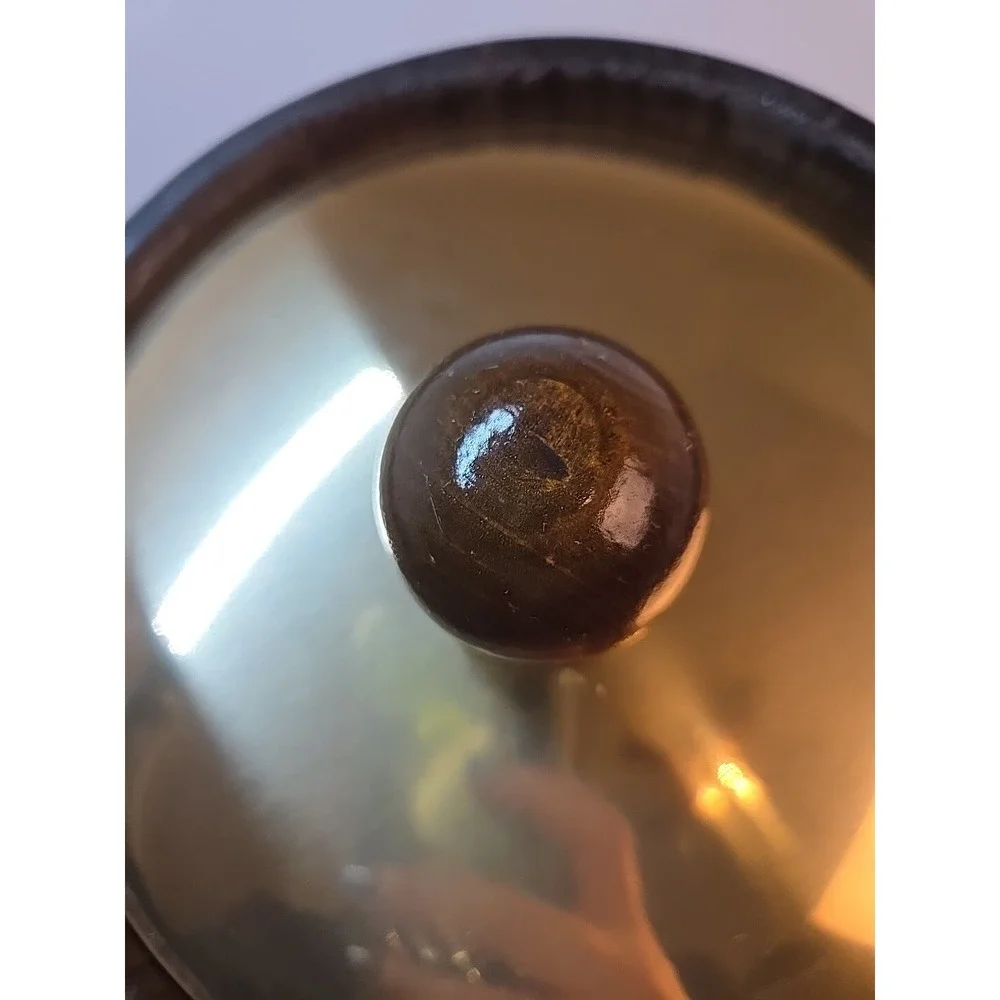 Kraftware item has